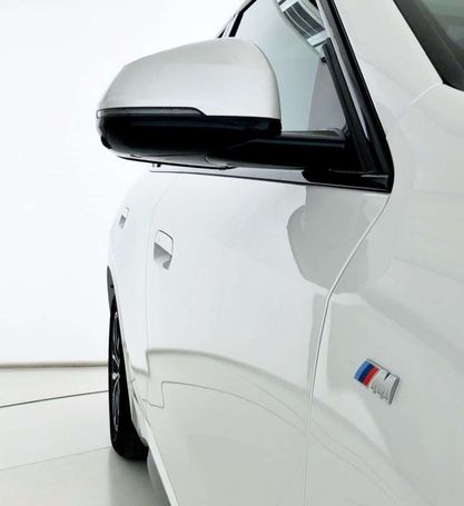 BMW X1 sDrive18d 110 kW image number 10