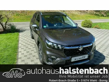 Car image 17