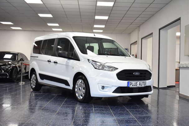 Ford Transit Connect Kombi L2 74 kW image number 3