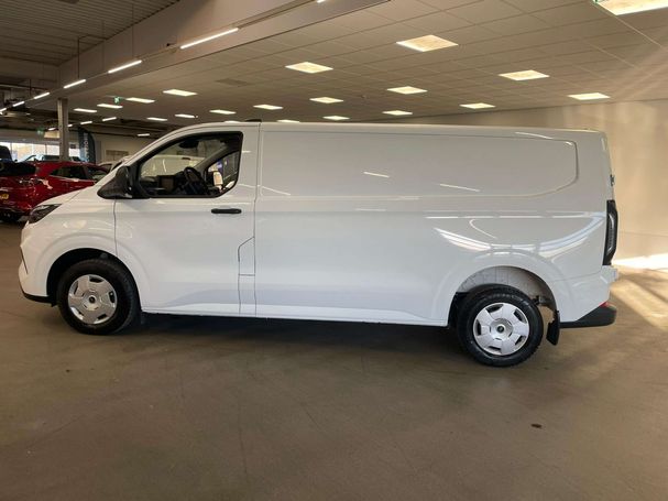 Ford Transit Custom L2H1 Trend 100 kW image number 4