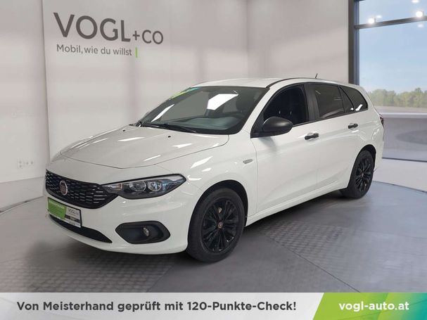 Fiat Tipo Kombi Street 70 kW image number 1