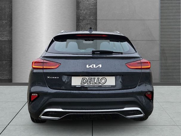 Kia XCeed 1.5 Vision 103 kW image number 6