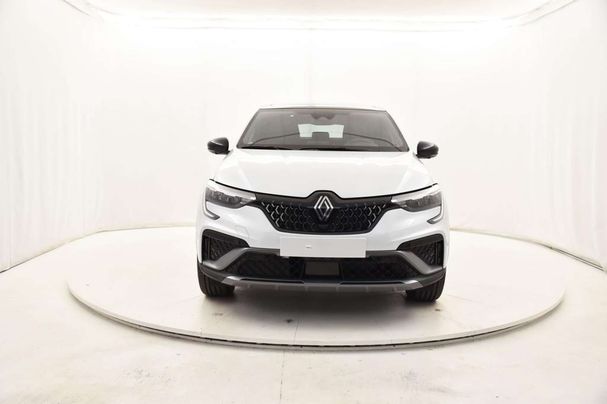 Renault Arkana 1.6 E-Tech Hybrid 105 kW image number 2