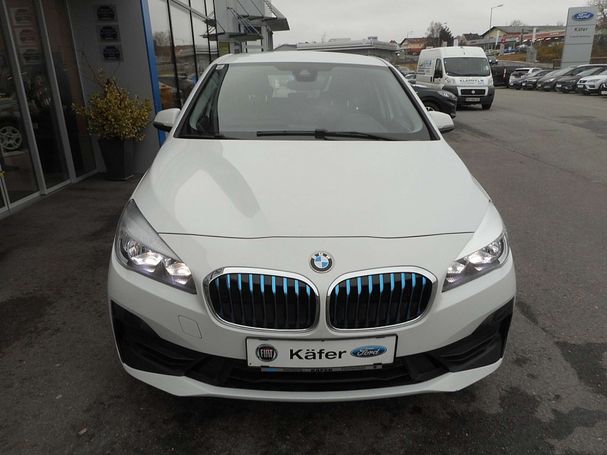 BMW 225 Active Tourer xe xDrive 165 kW image number 8