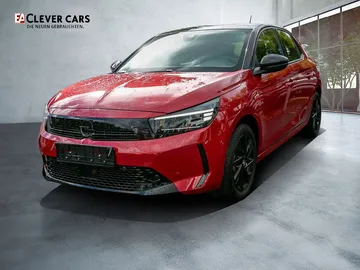 Car image 18