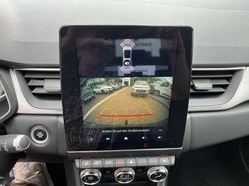 Car image 24