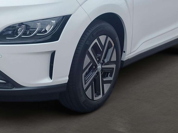 Hyundai Kona Elektro Trend 100 kW image number 5