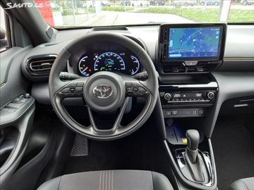 Car image 13