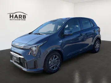 Car image 34