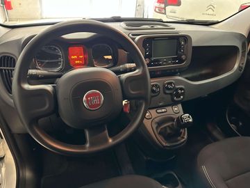 Car image 11