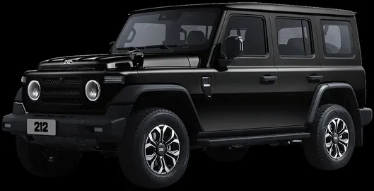 Car image 2