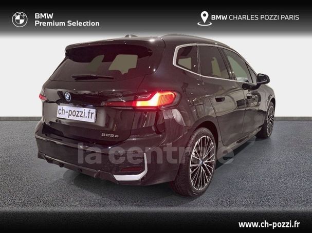 BMW 225 Active Tourer e xDrive 180 kW image number 4