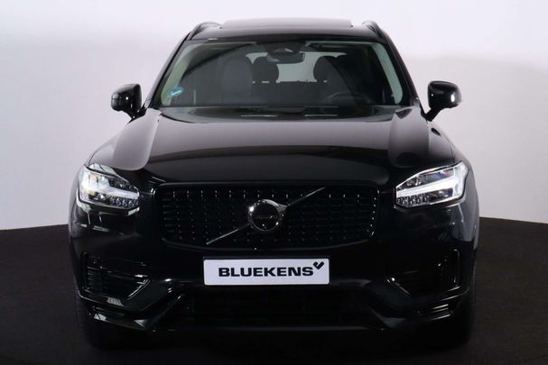 Volvo XC90 T8 Recharge AWD Ultimate 335 kW image number 3