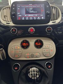 Car image 24