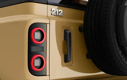 Car image 5