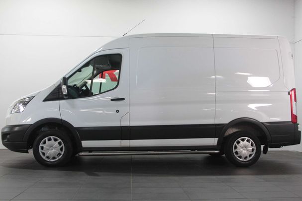 Ford Transit 290 L2H2 2.0 TDCi Trend 77 kW image number 1