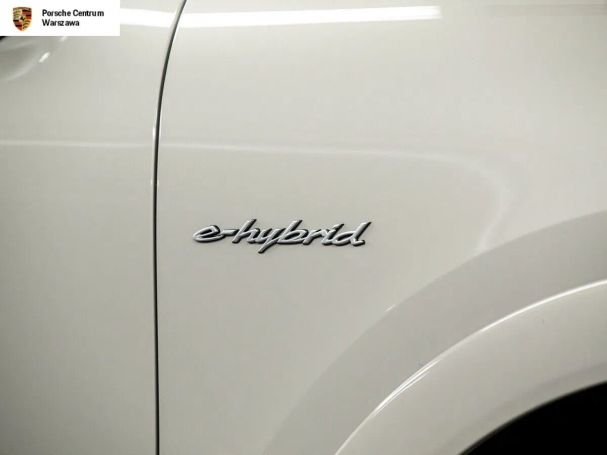 Porsche Cayenne 346 kW image number 7