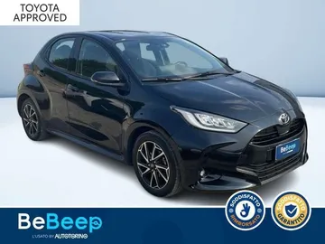 Car image 2