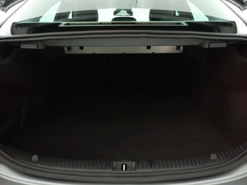 Car image 36