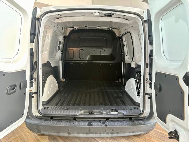 Renault Kangoo dCi 59 kW image number 17