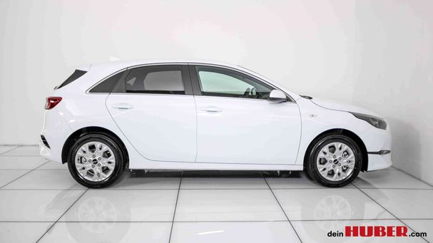 Kia Ceed 1.0 74 kW image number 3