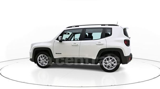 Jeep Renegade 1.0 Limited 88 kW image number 19