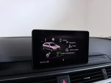 Car image 39