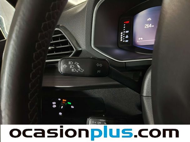 Seat Tarraco 2.0 TDI Xcellence 110 kW image number 32