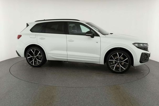 Volkswagen Touareg 3.0 TDI 4Motion 210 kW image number 24