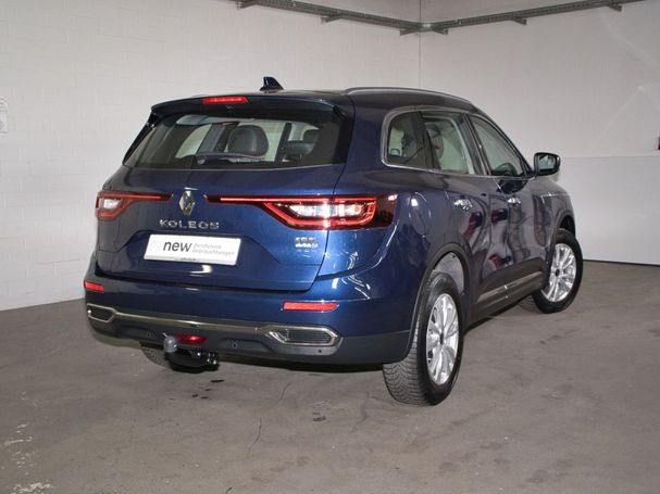 Renault Koleos dCi 175 LIFE 130 kW image number 2