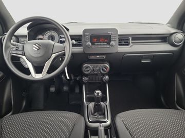 Car image 10