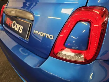 Car image 28