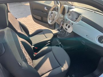 Car image 15