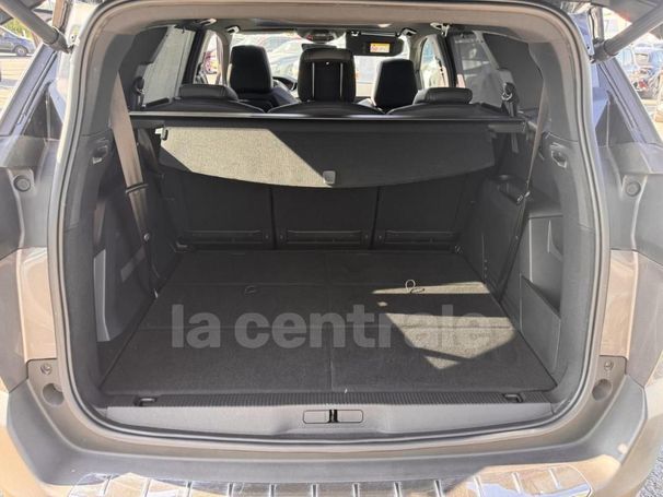 Peugeot 5008 96 kW image number 13