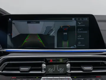 Car image 43