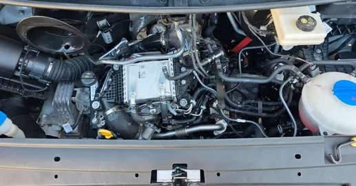 Car image 23