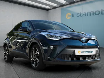 Car image 2