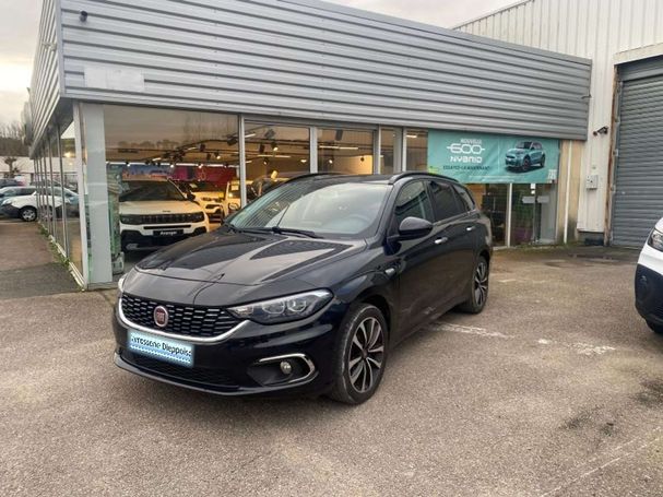 Fiat Tipo 1.6 MultiJet Lounge 90 kW image number 1