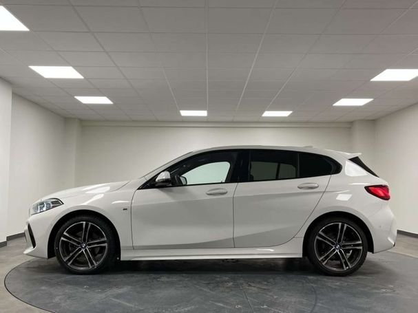 BMW 118d M Sport 112 kW image number 6