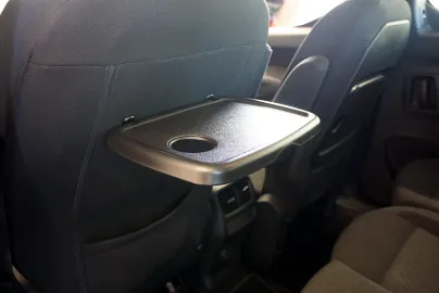 Car image 31