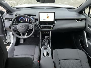 Car image 8