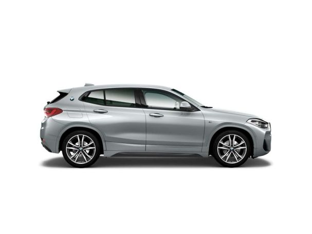 BMW X2 M Sport sDrive 100 kW image number 3