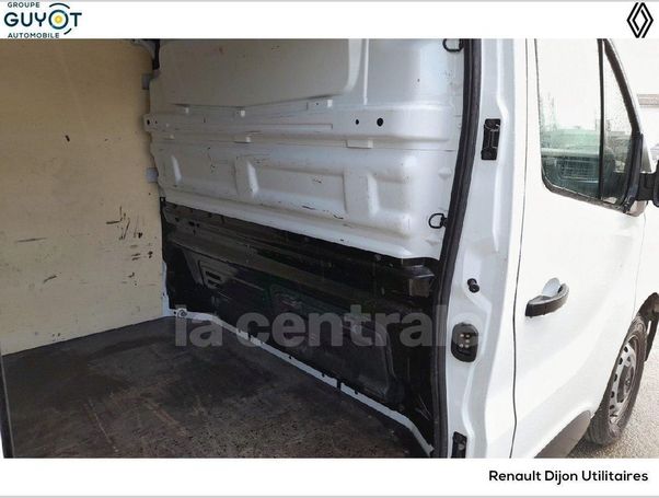 Renault Trafic dCi L1H1 96 kW image number 50