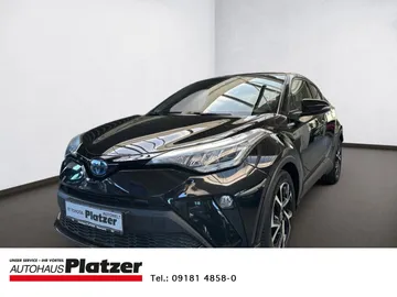 Car image 1