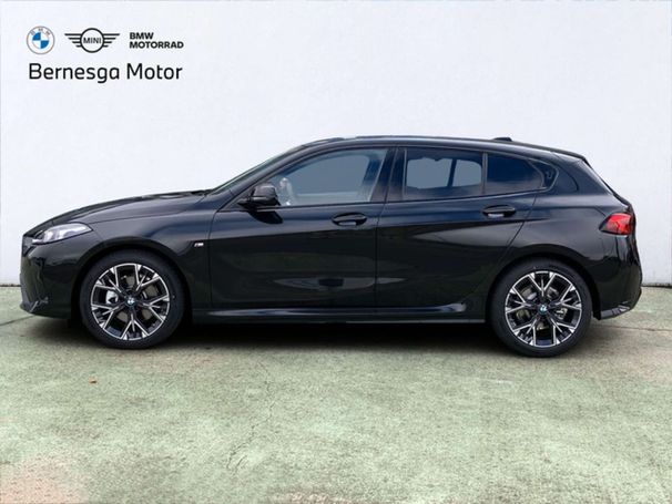 BMW 120d 120 kW image number 5