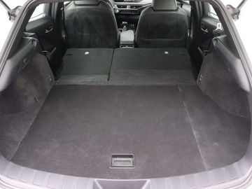 Car image 37