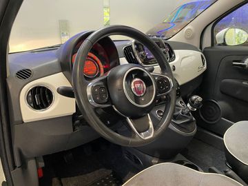 Car image 22