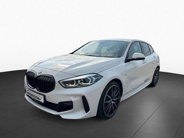 BMW 120i M Sport 131 kW image number 1