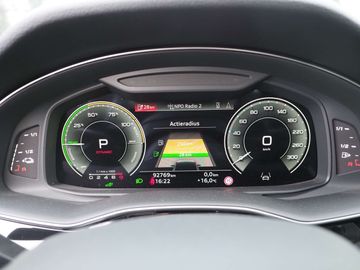 Car image 24