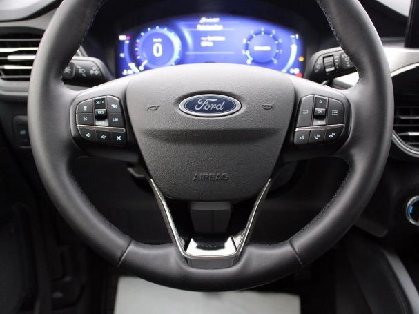 Ford Kuga 110 kW image number 33